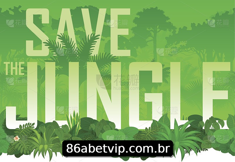 Integração de APIs 86a