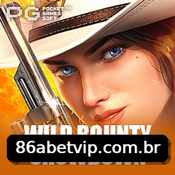 Estatísticas Crash Games 86a