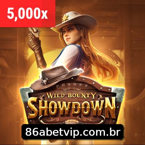 Estratégias Crash Games 86a