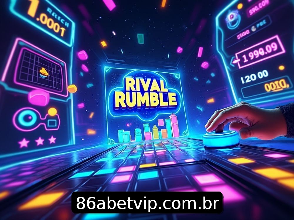 Promoção Relâmpago 86a