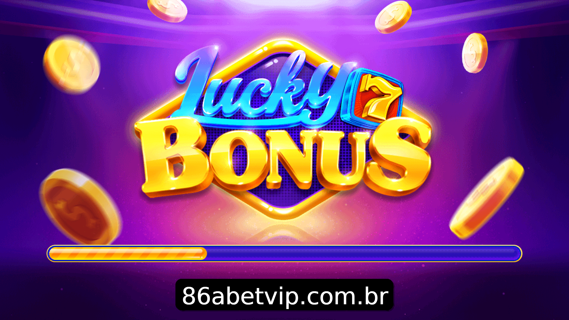 Gates of Olympus 86a