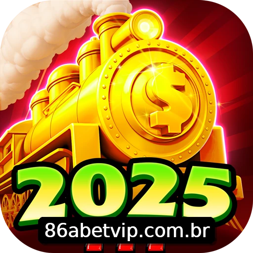 Interface Premium 86a