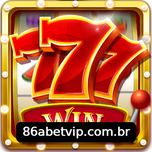 Casino Ao Vivo 86a