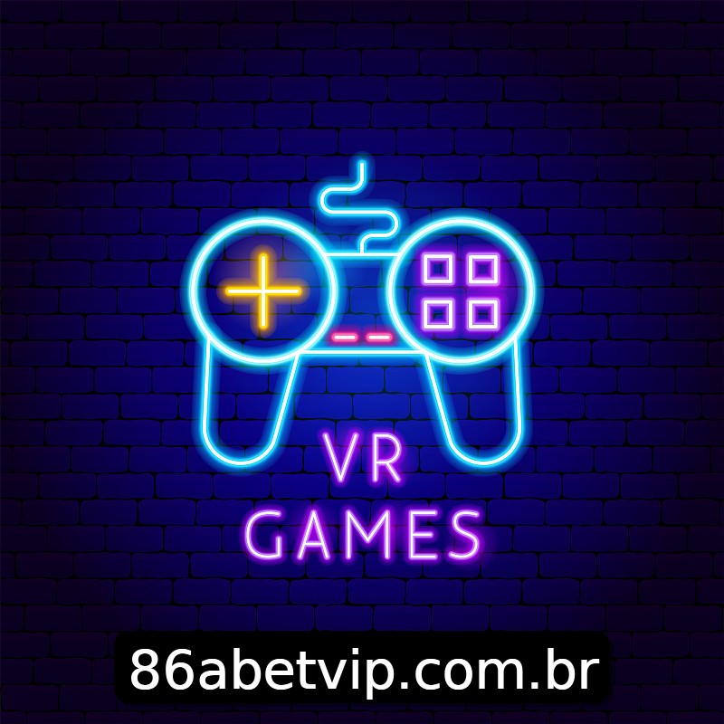 Design Responsivo 86a