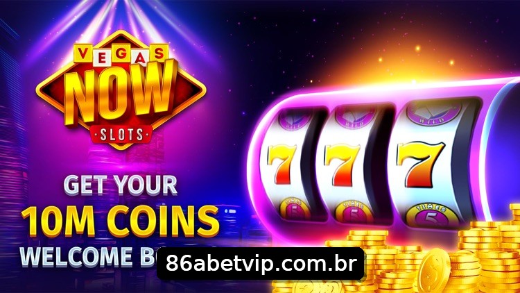 Casino VIP 86a
